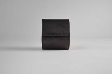 Oberwerth Watch Roll - 1 Watch