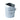 Light Lens Lab 35mm f2 APO-ASPH Apochromatic Lens - Aluminum Chrome With Knurling