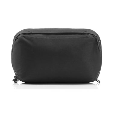 Peak Design Wash Pouch - Black