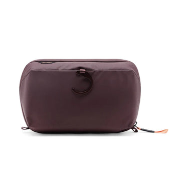 Peak Design Wash Pouch Eclipse