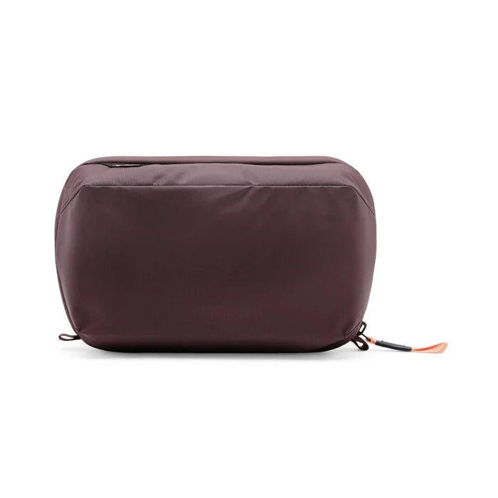 Peak Design Wash Pouch Eclipse