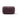 Peak Design Wash Pouch Eclipse