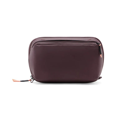 Peak Design Wash Pouch Eclipse