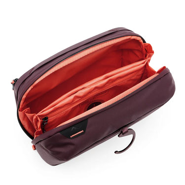 Peak Design Wash Pouch Eclipse