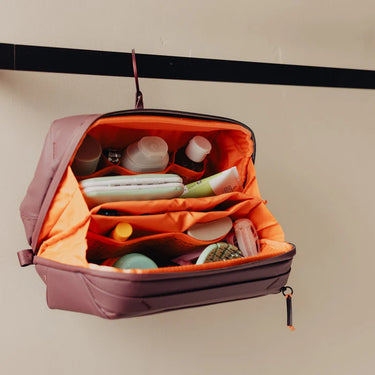 Peak Design Wash Pouch Eclipse