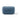 Peak Design Wash Pouch Ocean