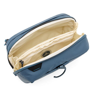 Peak Design Wash Pouch Ocean