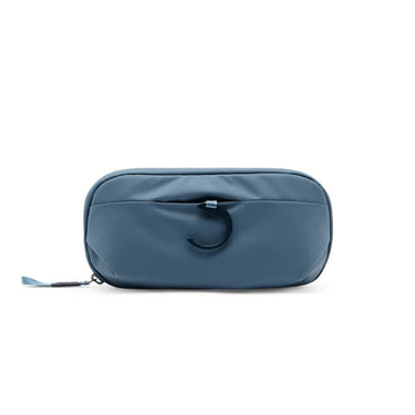 Peak Design Wash Pouch Small Ocean
