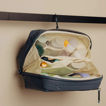 Peak Design Wash Pouch Ocean