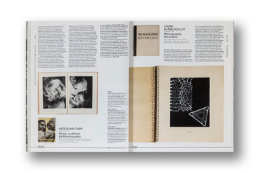 What They Saw: Historical Photobooks by Women, 1843-1999