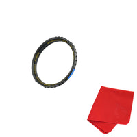 46mm