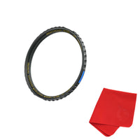 58mm