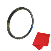 62mm