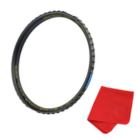 72mm