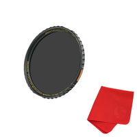 46mm