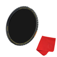 62mm