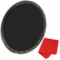 95mm