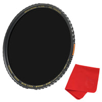 82mm