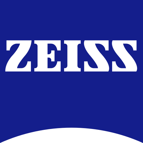ZEISS: In-Store Experience