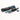 Benro SupaDupa72 Carbon Fibre Monopod