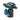 Benro N00P Ballhead