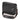 Shimoda Top Loader - Large - Black