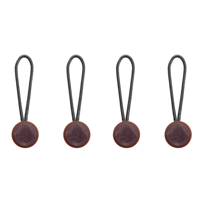 Peak Design Anchor 4-Pack Eclipse (V4)