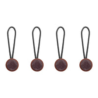 Peak Design Anchor 4-Pack Eclipse (V4)