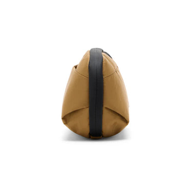 Peak Design Wash Pouch Small Coyote