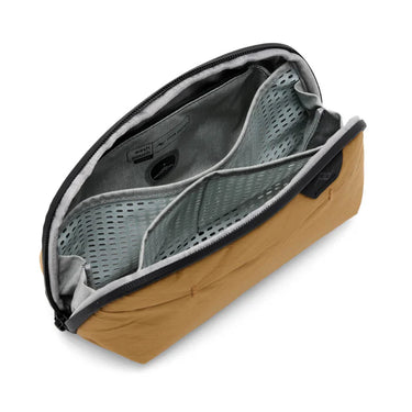Peak Design Wash Pouch Small Coyote
