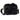Oberwerth Leo Correspondant LHSA Small - Black