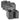 Billingham Superflex - Black