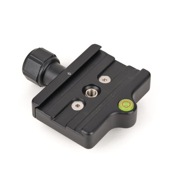 Benro Quick Release Clamp QRCT70