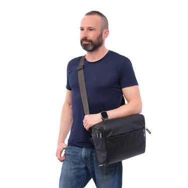 Shimoda Top Loader - Large - Boa