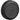 Canon RF Rear Lens Cap