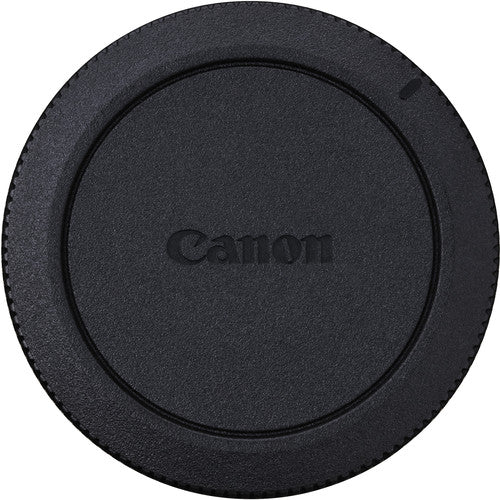 Canon RF Body Cap