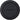 Canon RF Body Cap