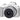 Canon EOS R50 w/ 18-45mm - White
