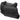 Canon PZ-E2B Power Zoom Adapter