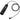 Canon RS-80E3 Shutter Release