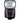 Canon EL-1 V2 Flash