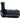 Canon BG-E22 Battery Grip for Eos R