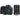 Canon EOS R50 w/ 18-45mm & 55-210mm - Black