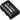 Canon LP-E6P Battery