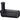 Canon Battery Grip BG-R20
