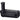 Canon Battery Grip BG-R20EP