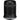 Canon RF-S 18-150mm IS