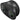 Canon RF-S 3.9mm f3.5 STM Dual Fisheye Lens