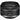 Canon RF-S 7.8mm f/4 STM Dual Lens