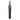 Benro Rhino One Series Tripod w/ VX20 Head